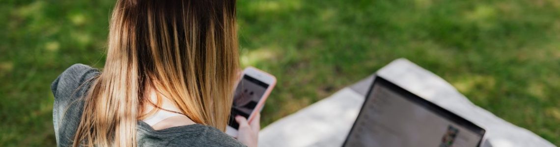 The Mediocrity Crisis in Nigerian Entertainment Media