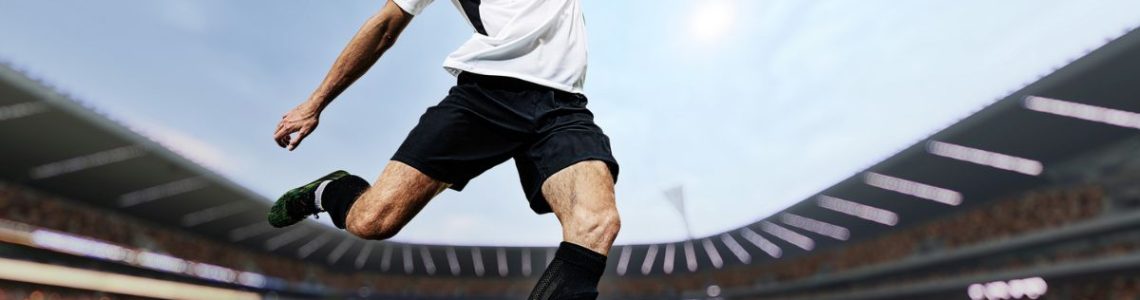 The Cold Truth About Soccer Winter Classes