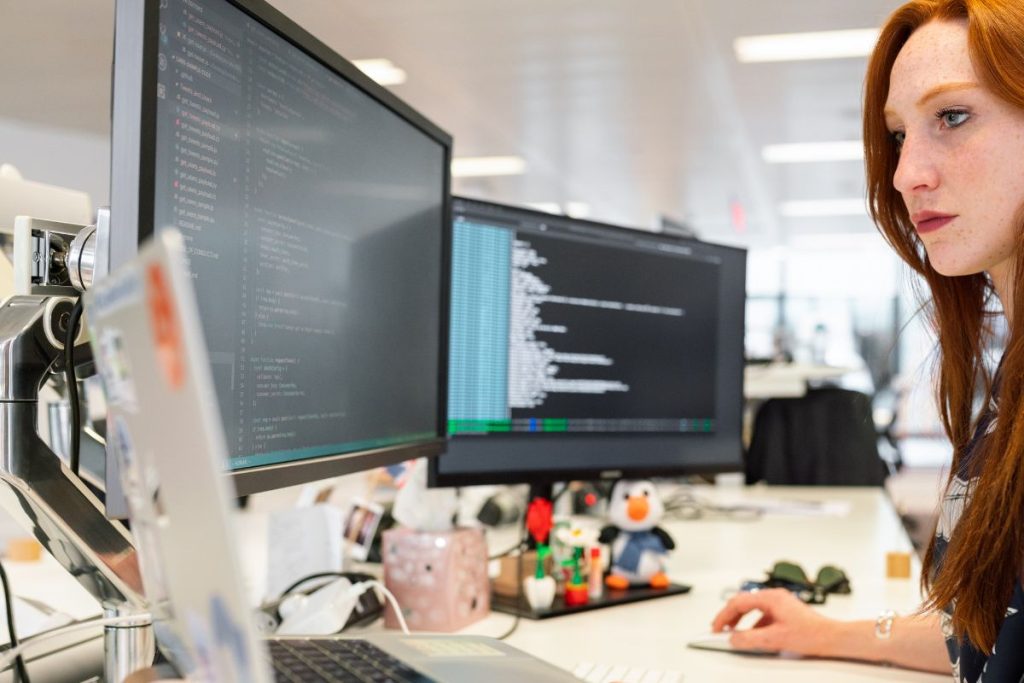 Software Process Model