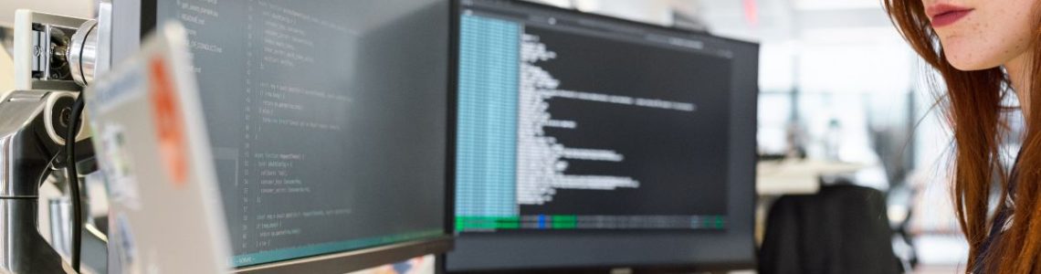 What Is a Software Process Model? A Complete Guide