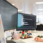 Software Process Model