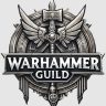 warhammer guild