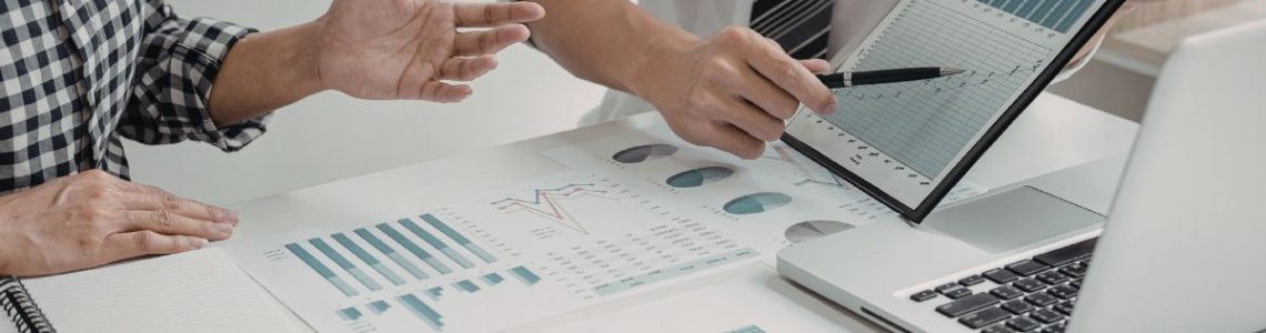 Transparent Company Reviews for Smarter Career Decisions 