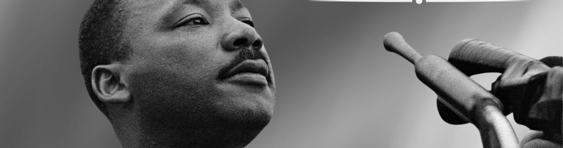 Martin Luther King Jr. Day 2026 Date Meaning And National Importance