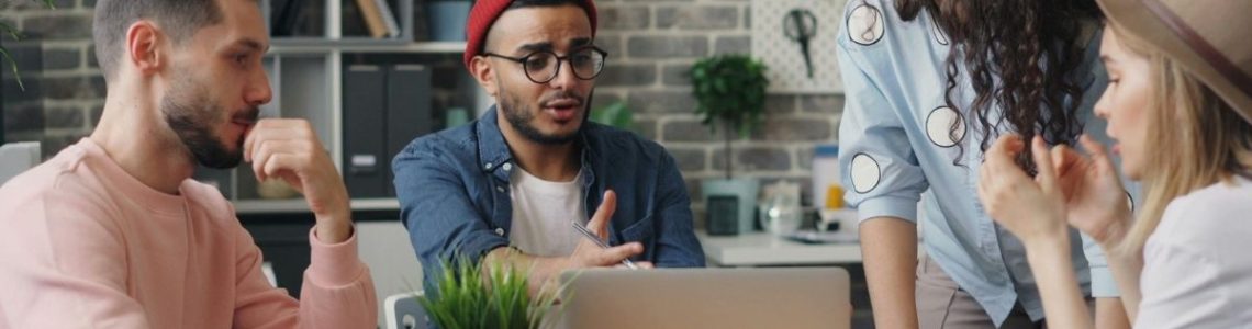 Benefits of Using Project Management Software for Small Businesses