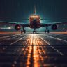 rightcheckin 05