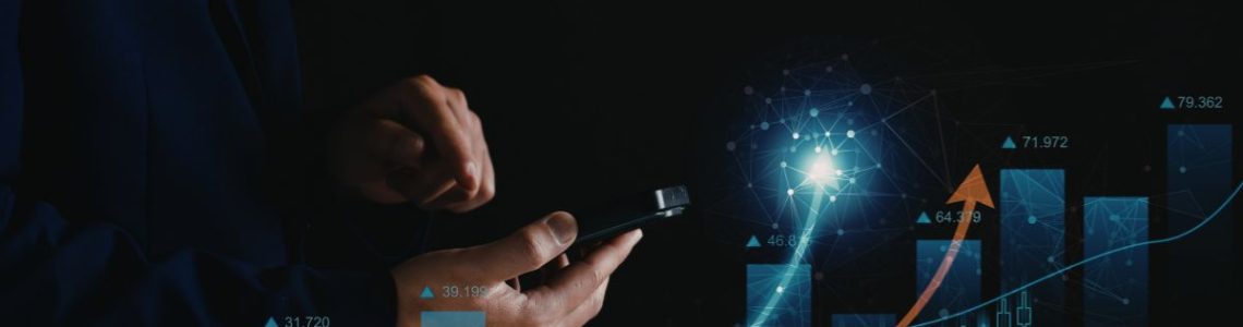 Turn Your Idea Into a Successful Business in 10 Steps