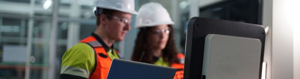 How Can Facility Maintenance Impact Operational Costs?