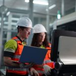 Facility Maintenance
