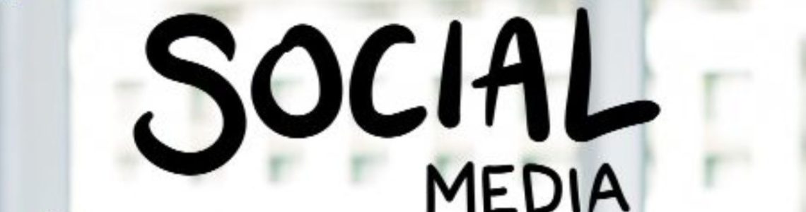 Social Media Marketing Mastery – How to Turn Likes into Loyal