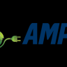 Amps Supply